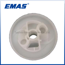 Starter Pulley for 066 Gasoline Chainsaw